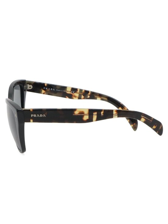 Prada Sunglasses Eyewear Wellington Square main image 6